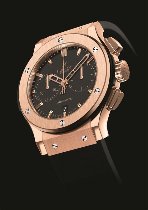 prix montre hublot genève|hublot geneve automatic watch price.